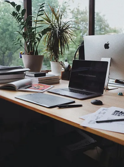 realizacja dla fajnestronki