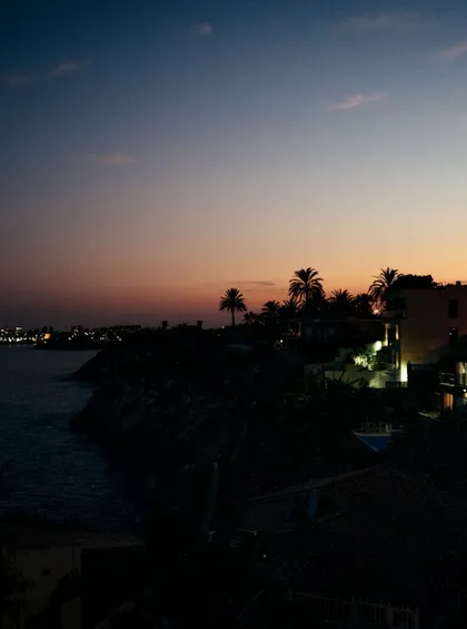 Projekt pilotażowy Mare Baltic