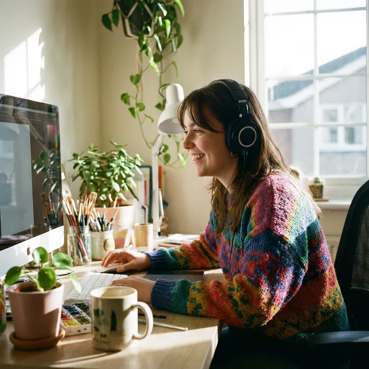 Podgląd usługi pakietu wsparcia